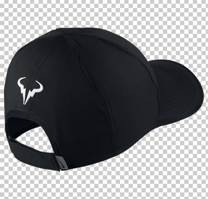 Baseball Cap Nike Swoosh Tennis PNG, Clipart, Baseball Cap, Black, Cap, Clothing, Clothing Accessories Free PNG Download