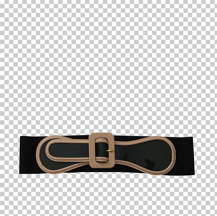 Belt Patent Leather Clothing Accessories PNG, Clipart, Belt, Belt Buckle, Belt Buckles, Brand, Brown Free PNG Download