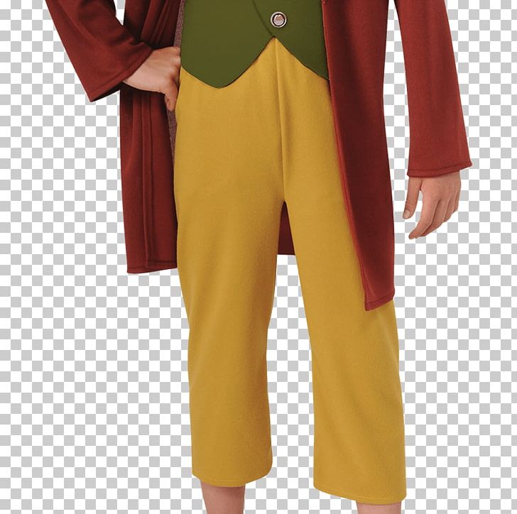 Bilbo Baggins The Hobbit Frodo Baggins Gandalf Thorin Oakenshield PNG, Clipart, Bilbo Baggins, Child, Clothing, Costume, Dressup Free PNG Download