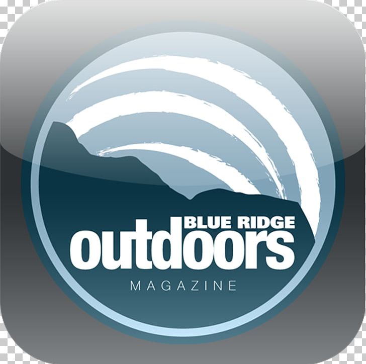 Blue Ridge Outdoors Magazine Cumberland Slack-Librium LLC Best Of The Blue Ridge Outdoor Recreation PNG, Clipart, Allegany County Maryland, Asheville, Blue Ridge Mountains, Brand, Craig Free PNG Download