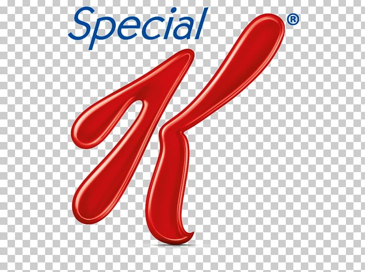 Breakfast Cereal Kellogg's Special K Red Berries Cereals PNG, Clipart, Breakfast, Breakfast Cereal, Calorie, Food, Food Drinks Free PNG Download