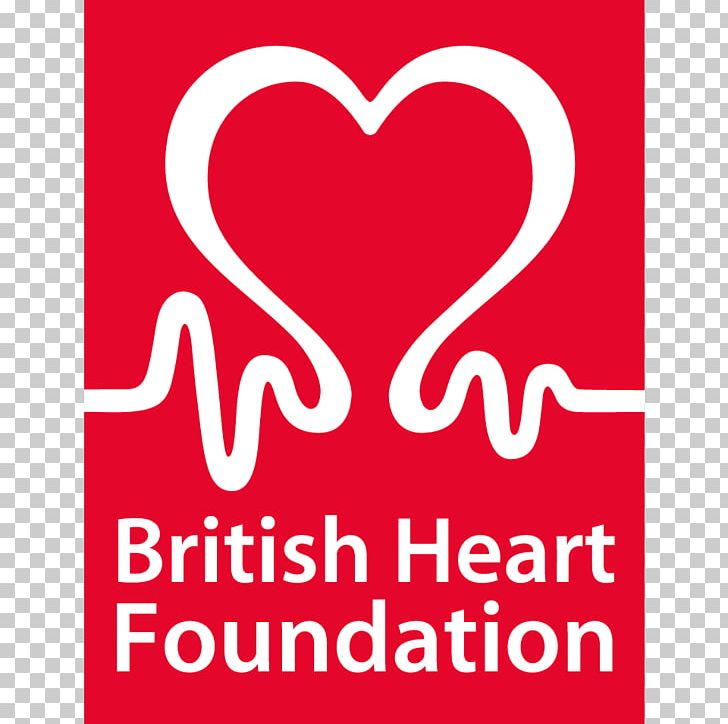 British Heart Foundation Health Food Donation Business PNG, Clipart, Area, Brand, British Heart Foundation, Business, Cardiovascular Disease Free PNG Download