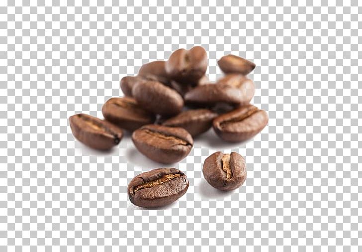 Bulletproof Coffee Latte Cappuccino Espresso PNG, Clipart, Bean, Black Hair, Black White, Cafe, Cocoa Bean Free PNG Download