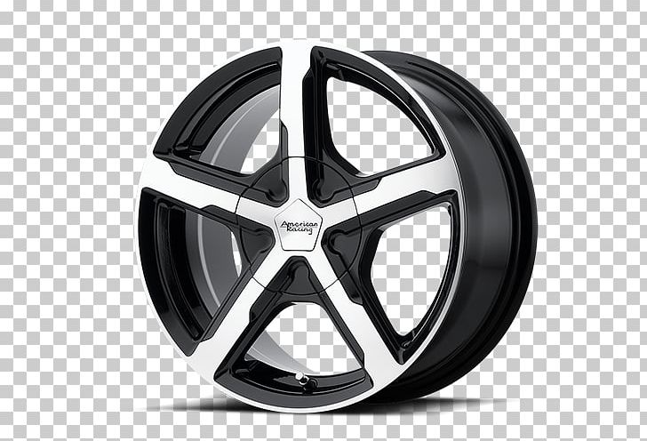 Car American Racing Rim Custom Wheel PNG, Clipart, Alloy Wheel, Allwheel Drive, American Racing, Automotive Design, Automotive Tire Free PNG Download