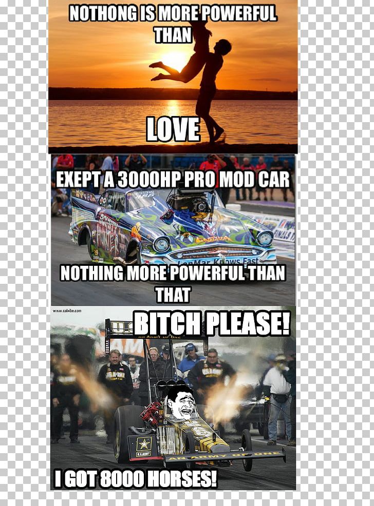 Car Internet Meme Bitch Please Audi PNG, Clipart, Advertising, Alfa Romeo, Audi, Bitch Please, Car Free PNG Download