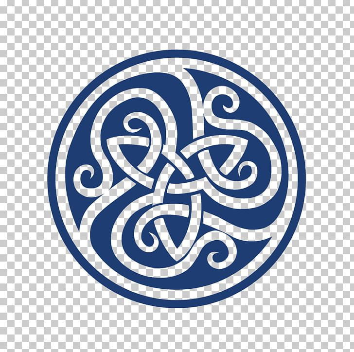 Celts Drawing Celtic Knot Tattoo Art Museum PNG, Clipart, Art, Art Museum, Caer Cadwgan, Celtic Circle, Celtic Knot Free PNG Download