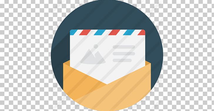 Certified Email Marketing Information Message PNG, Clipart, Advertising, Autoresponder, Brand, Certified Email, Circle Free PNG Download