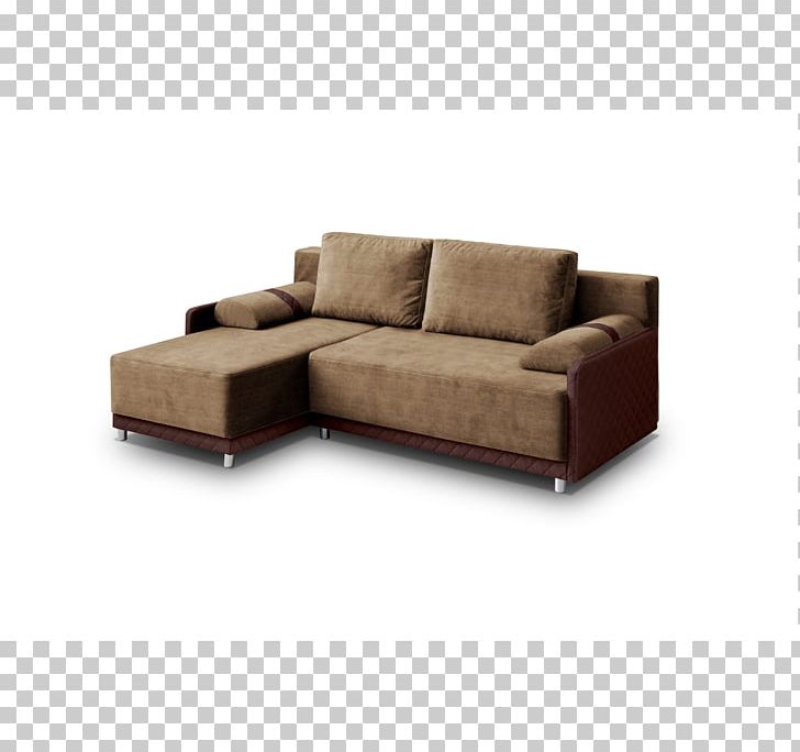 Chaise Longue Couch Sofa Bed Furniture Canapé PNG, Clipart, Angle, Braun Strowman, Brown, Canape, Chaise Longue Free PNG Download