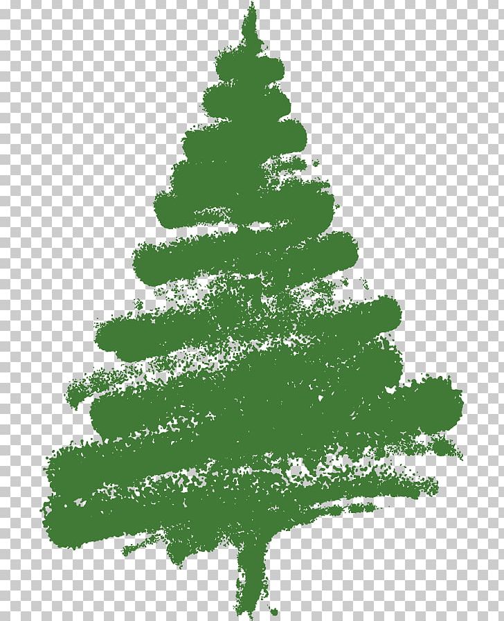 Christmas Tree PNG, Clipart, Christmas, Christmas Decoration, Christmas Ornament, Christmas Tree, Conifer Free PNG Download