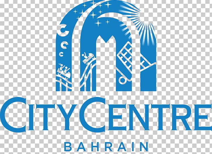 City Centre Mirdif City Centre Deira Shopping Centre My City Centre Al Barsha PNG, Clipart, Area, Bahrain, Blue, Brand, Center Free PNG Download