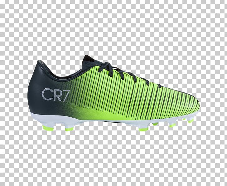 Cleat Nike Mercurial Vapor Football Boot Sneakers PNG, Clipart, Artificial Turf, Athletic Shoe, Boot, Cleat, Cristiano Ronaldo Free PNG Download