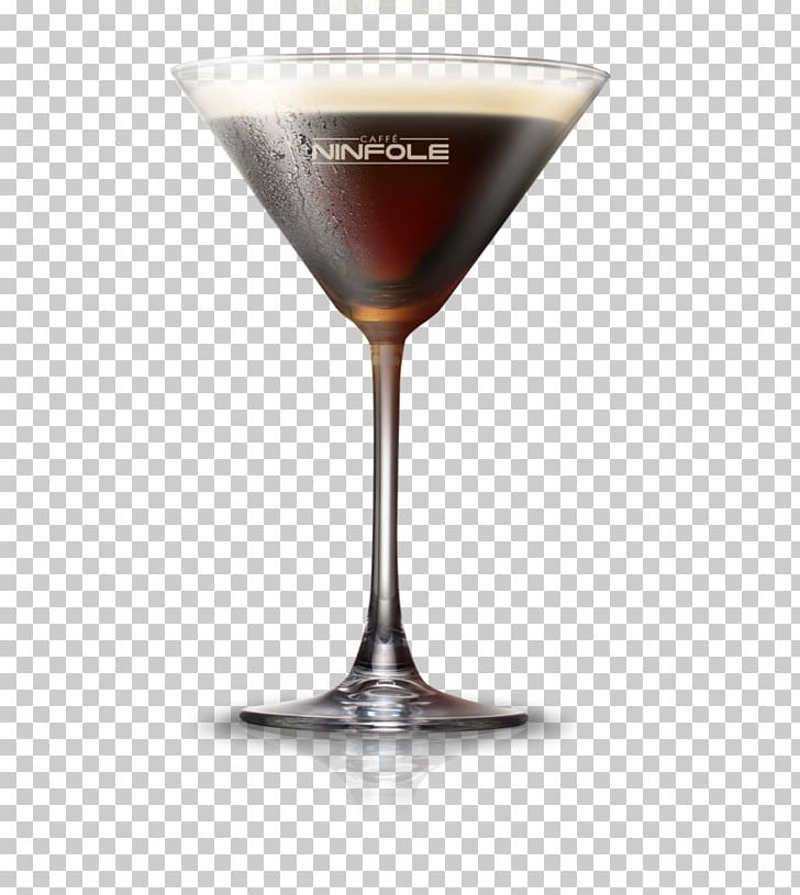 Cocktail Martini Margarita Fizzy Drinks Cosmopolitan PNG, Clipart, Bacardi Cocktail, Between The Sheets, Black Russian, Blood And Sand, Blue Hawaii Free PNG Download