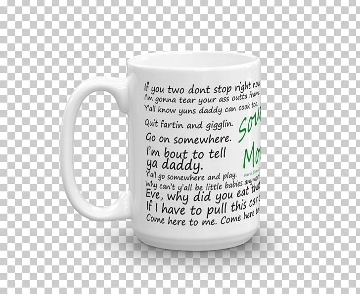 Coffee Cup Bookkeeping Accounting Expense Mug PNG, Clipart, Accounting, Bookkeeping, Coffee Cup, Cost Of Goods Sold, Cup Free PNG Download