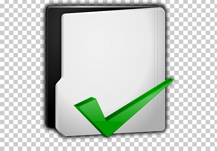 Computer Icons Directory Macintosh Logo Quiz Answers PNG, Clipart, Angle, Answers, Blog, Computer Icons, Desktop Wallpaper Free PNG Download