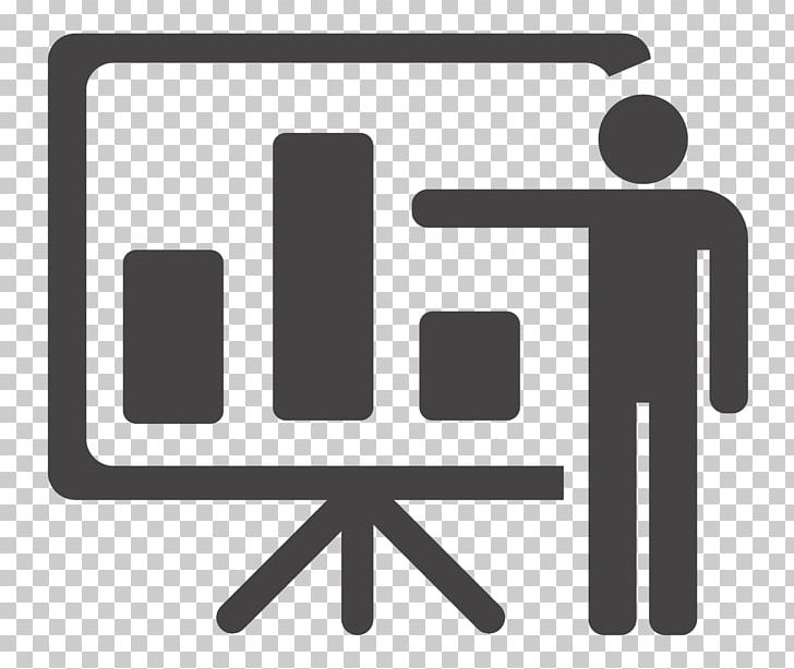 Computer Icons Symbol PNG, Clipart, Angle, Avatar, Brand, Chart, Computer Icons Free PNG Download