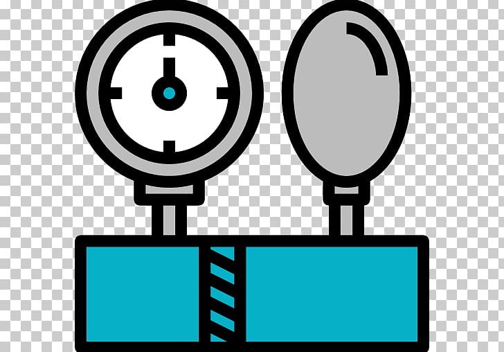 Computer Icons Time PNG, Clipart, Area, Blood, Circle, Clock, Communication Free PNG Download