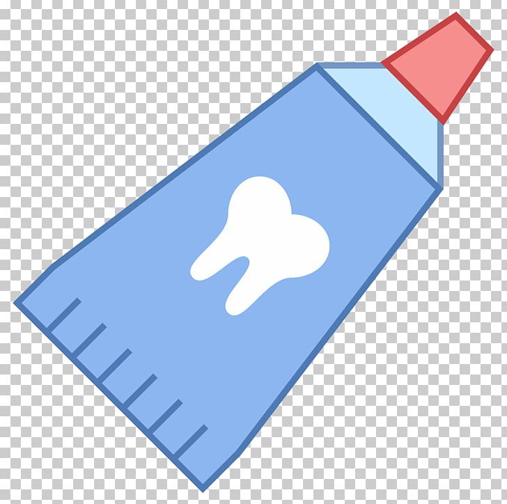 Computer Icons Toothpaste Font PNG, Clipart, Angle, Computer Icons, Convenience Shop, Dentist, Dentistry Free PNG Download