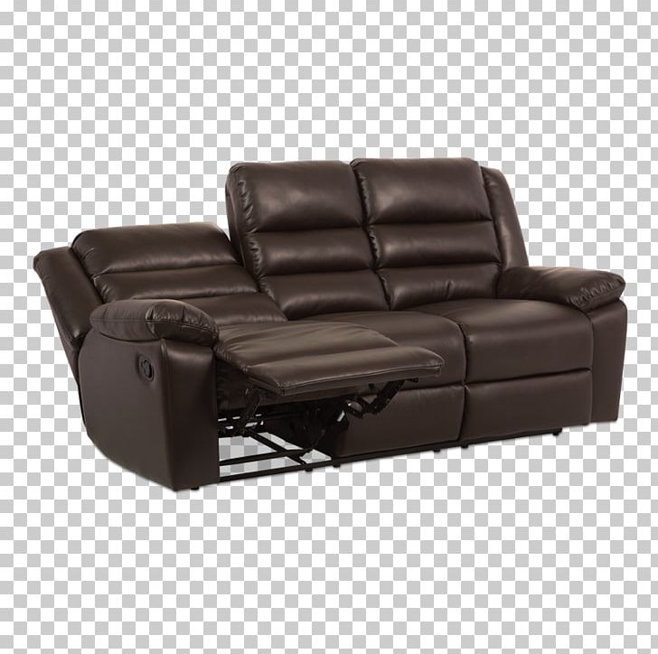 Couch Recliner Fauteuil Furniture Chair PNG, Clipart, Angle, Apolon, Chair, Comfort, Couch Free PNG Download