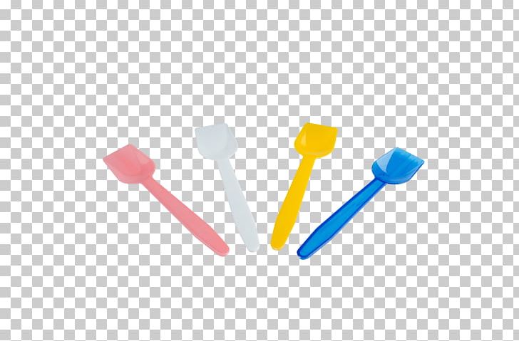 Cutlery Plastic Teaspoon Ice Cream PNG, Clipart, Brush, Cutlery, Hardware, Huhtamaki, Ice Cream Free PNG Download