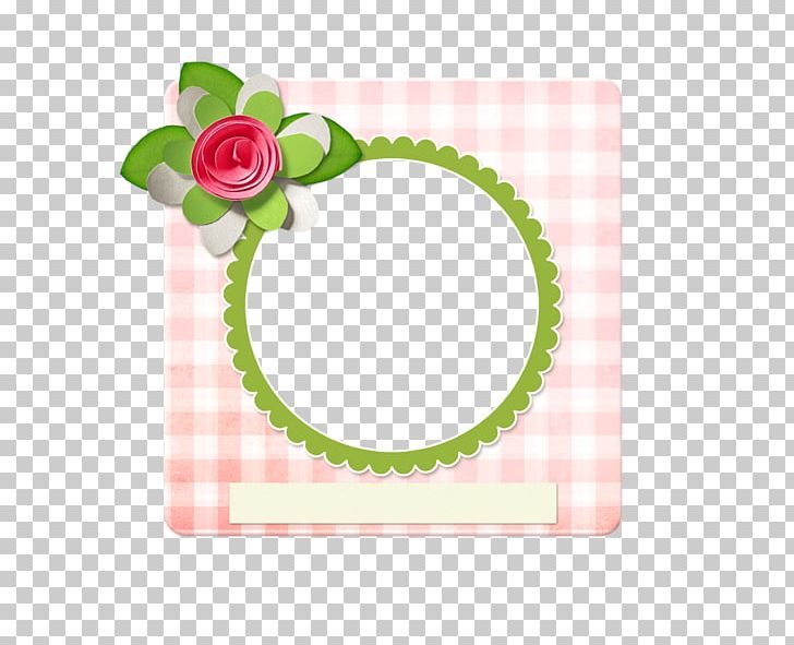 Dénia Lead Pin Rigid Frame Frames PNG, Clipart, Denia, Diary, Flower, Green, Lead Free PNG Download