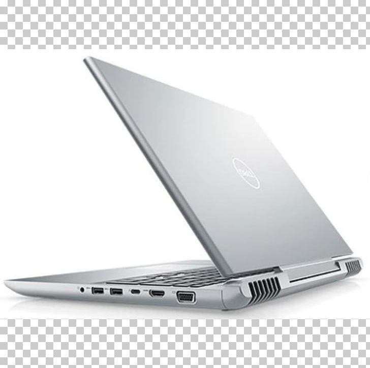 Dell Vostro Laptop Kaby Lake Intel Core I7 PNG, Clipart, 8 Gb, Central Processing Unit, Computer, Core, Ddr4 Sdram Free PNG Download