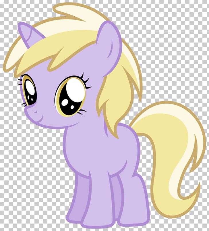 Derpy Hooves Pony YouTube PNG, Clipart, Animal Figure, Art, Carnivoran, Cartoon, Cat Like Mammal Free PNG Download