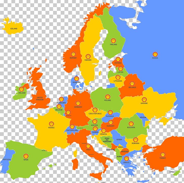 Europe Graphics World Map Mapa Polityczna PNG, Clipart, Area, Art, Blank Map, Cartography, Country Free PNG Download
