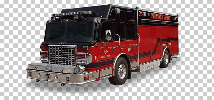 Fire Engine Car Fire Department Rescue Vehicle PNG, Clipart, Automotive Exterior, Car, Configuration, Crimson Fire Inc, Emergency Free PNG Download
