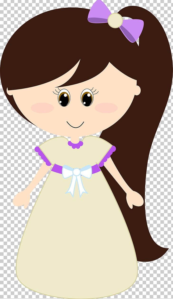 First Communion Paper PNG, Clipart, Art, Baptism, Black Hair, Cartoon, Child Free PNG Download