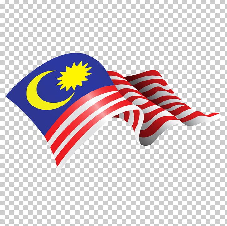 Flag Of Malaysia Straits Settlements PNG, Clipart, American Flag, Australia Flag, Downs, Encapsulated Postscript, Federation Of Malaya Free PNG Download