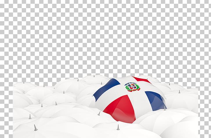Flag Of Puerto Rico National Flag PNG, Clipart, Arctic, Art, Dominican Republic, Flag, Flag Of Puerto Rico Free PNG Download