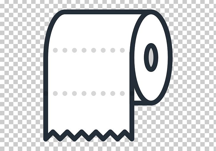 Flush Toilet Google Play App Annie PNG, Clipart, Angle, Apk, App Annie, Area, Black And White Free PNG Download