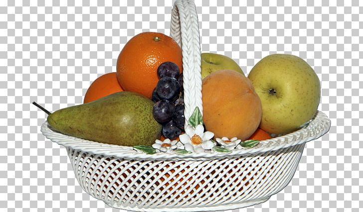 Fruit Salad Vegetarian Cuisine Pear Vegetable PNG, Clipart, Apple, Basket, Berry, Diet Food, Food Free PNG Download