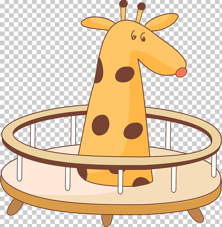Giraffe PNG, Clipart, Cartoon, Cartoon Giraffe, Child, Fotosearch, Giraffe Free PNG Download