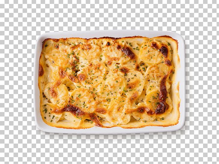 Gratin Pastitsio Moussaka Italian Cuisine Lasagne PNG, Clipart, Baked Potato, Baking, Butter, Carrot Chilli, Casserole Free PNG Download