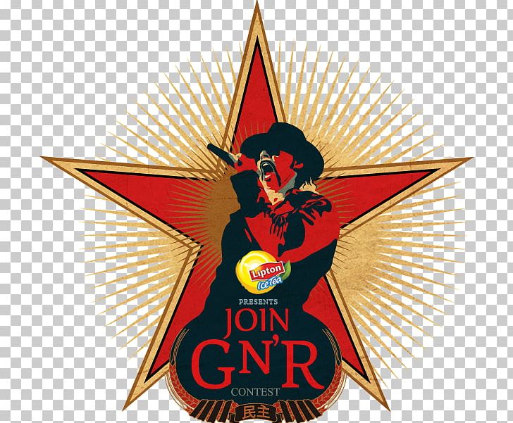 Guns N' Roses Use Your Illusion Tour Velvet Revolver Use Your Illusion I Drummer PNG, Clipart, Axl Rose, Drummer, Use Your Illusion I, Use Your Illusion Tour, Velvet Revolver Free PNG Download