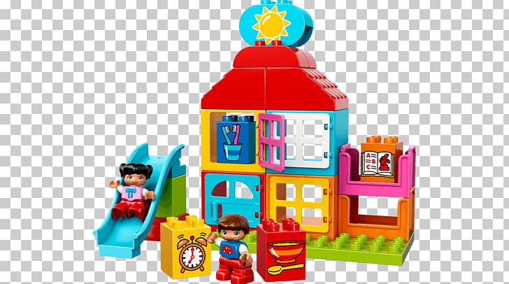 Hamleys Lego Duplo Toy Block PNG, Clipart, Bricklink, Child, Hamleys, Lego, Lego Blocks Free PNG Download