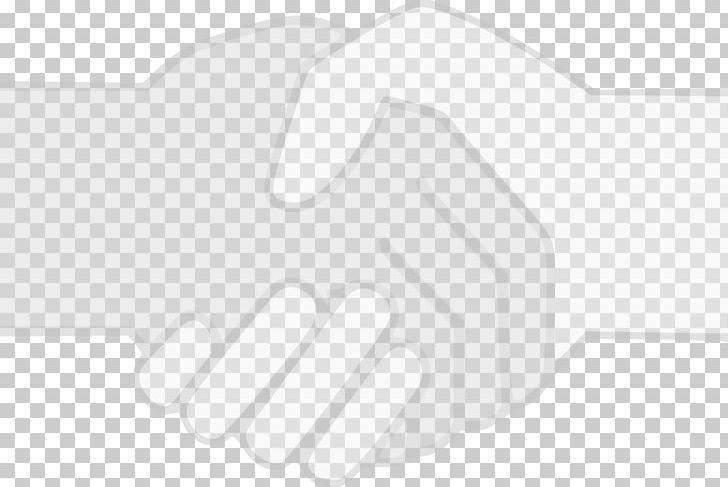 Handshake Logo Computer Icons PNG, Clipart, Angle, Area, Black And White, Collaboration, Computer Icons Free PNG Download