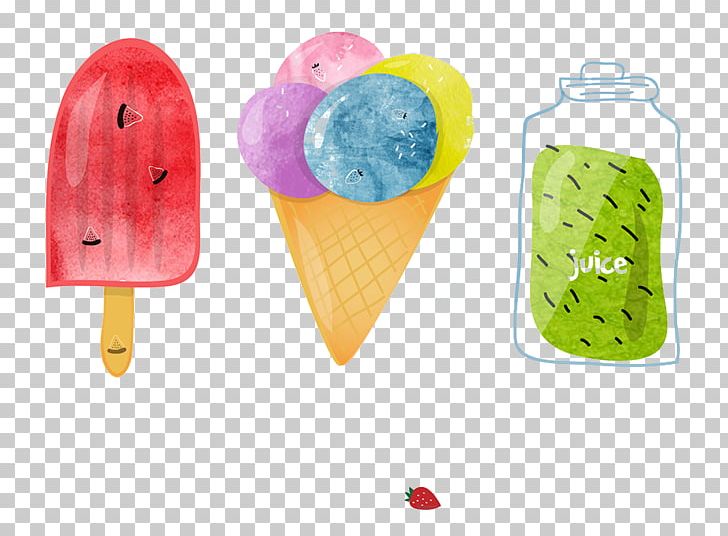 Ice Cream Juice Ice Pop PNG, Clipart, Cone, Cream, Flavor, Food, Frozen Dessert Free PNG Download