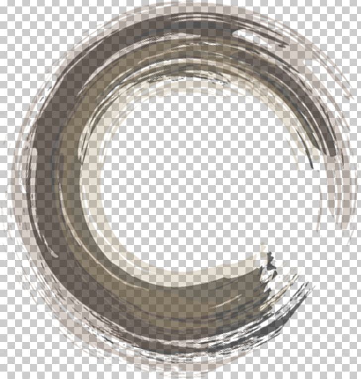 Ink Wash Painting PNG, Clipart, Chinese Style, Chinoiserie, Circle, Circle Arrows, Circle Frame Free PNG Download