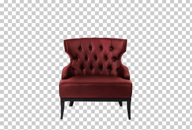 Interior Design Services Architecture Fauteuil Chair PNG, Clipart, Angle, Architecture, Armchair, Armrest, Art Free PNG Download