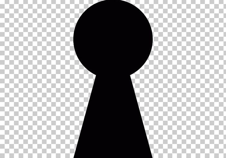 Keyhole Computer Icons PNG, Clipart, Black, Black And White, Clip Art, Computer Icons, Download Free PNG Download