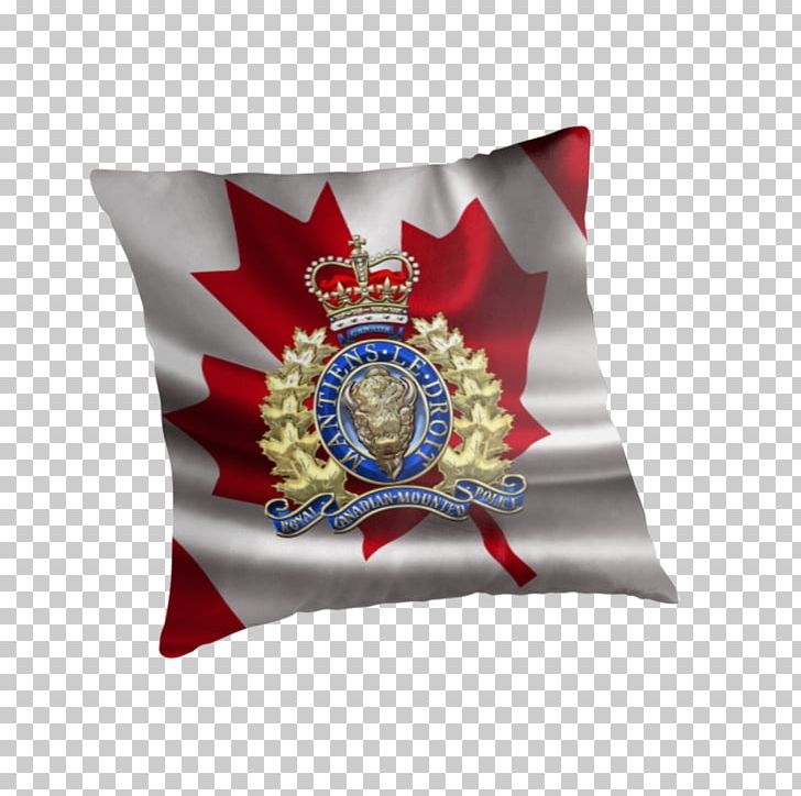 Laptop Mac Book Pro Royal Canadian Mounted Police MacBook Air PNG, Clipart, Art, Cushion, Electronics, Laptop, Macbook Air Free PNG Download