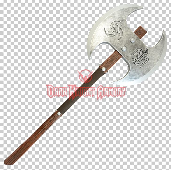 Larp Axe Larp Battle Axe Live Action Role-playing Game PNG, Clipart, Axe, Battle Axe, Firefighter, Foam, Foam Latex Free PNG Download