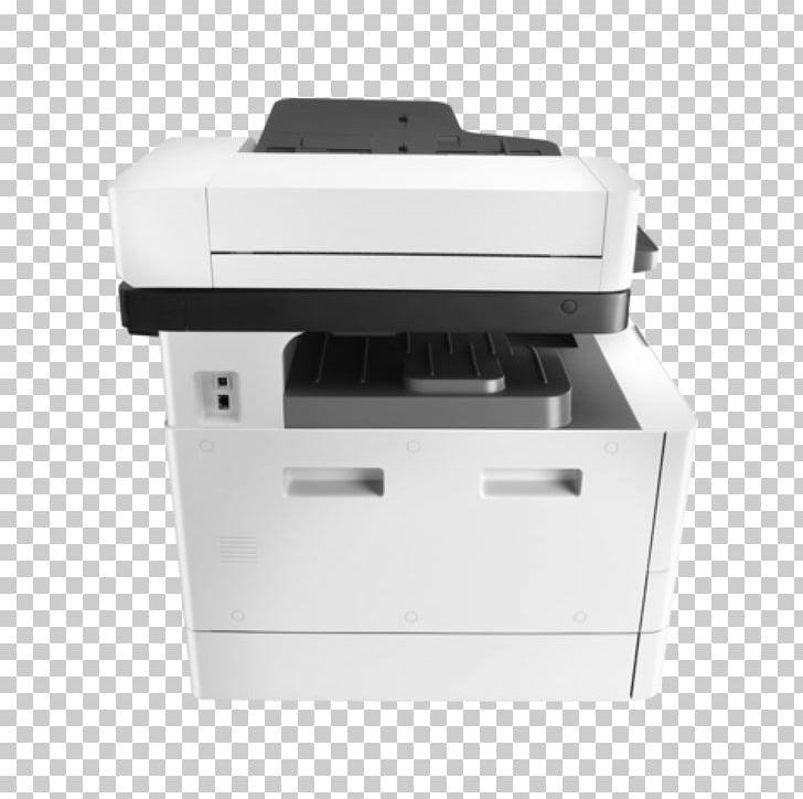 Laser Printing Hewlett-Packard Multi-function Printer Inkjet Printing PNG, Clipart, 7 U, Angle, Brands, Computer, Electronic Device Free PNG Download