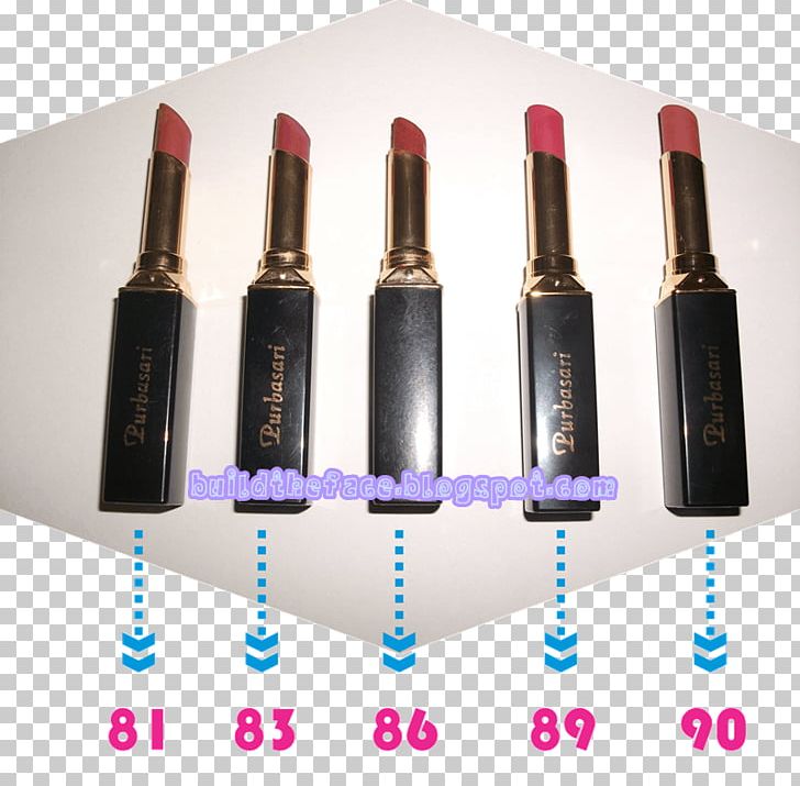 Lipstick Magenta PNG, Clipart, Cosmetics, Lipstick, Lipstik, Magenta, Miscellaneous Free PNG Download