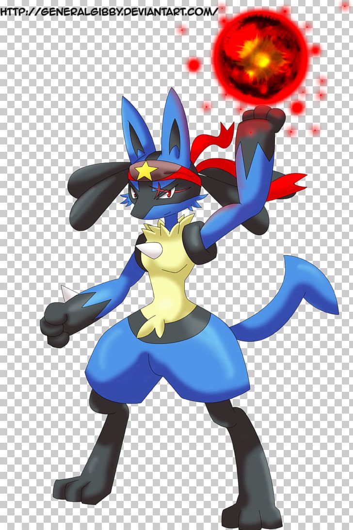 Lucario Pokemon Black & White Game Freak Drawing The Pokémon Company PNG, Clipart, Action Figure, Action Toy Figures, Cartoon, Cupid, Drawing Free PNG Download
