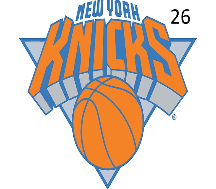Madison Square Garden New York Knicks NBA Miami Heat Atlanta Hawks PNG, Clipart, Area, Artwork, Atlanta Hawks, Ball, Basketball Free PNG Download