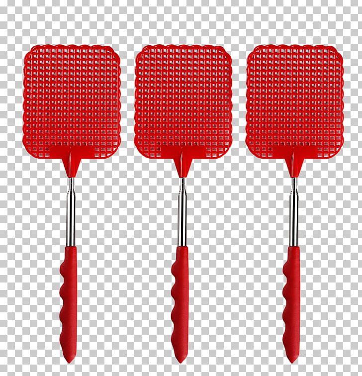 Mosquito Flyswatter Insect Fly-killing Device Cockroach PNG, Clipart, Animals, Beat, Big, Big Ben, Big Sale Free PNG Download