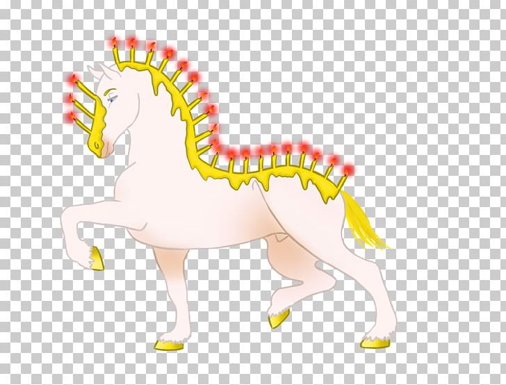 Mustang Mane Freikörperkultur PNG, Clipart, 2019 Ford Mustang, Animal, Animal Figure, Art, Fictional Character Free PNG Download